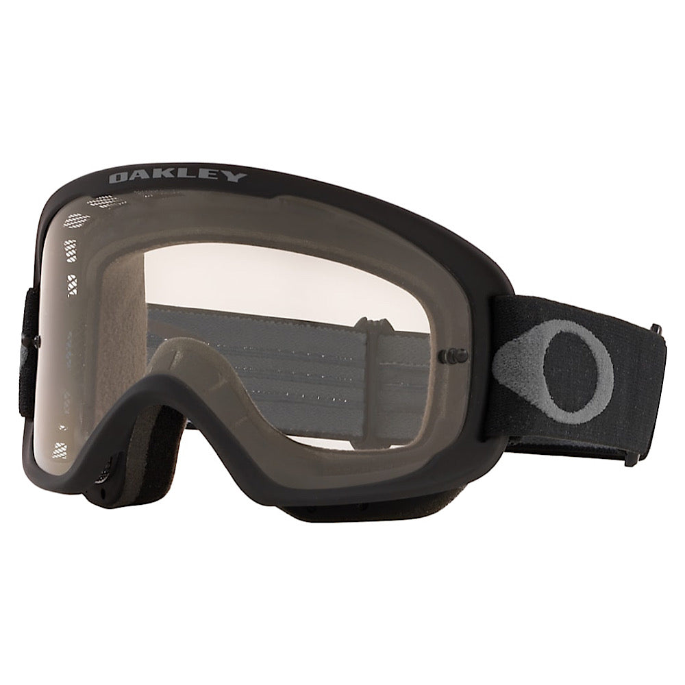 OAKLEY O-FRAME 2.0 MTB