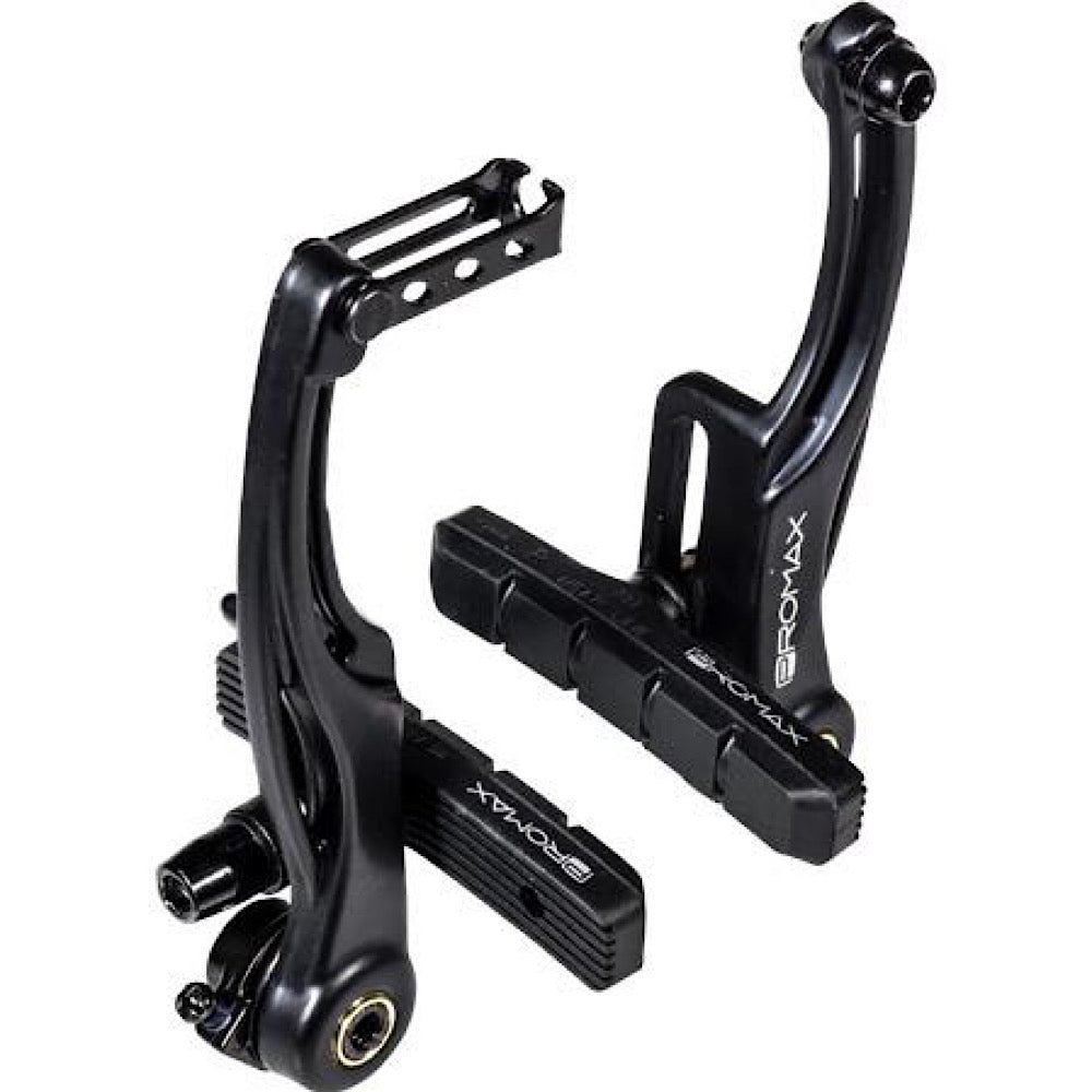 PROMAX P-1 LINEAR PULL BRAKE ARMS