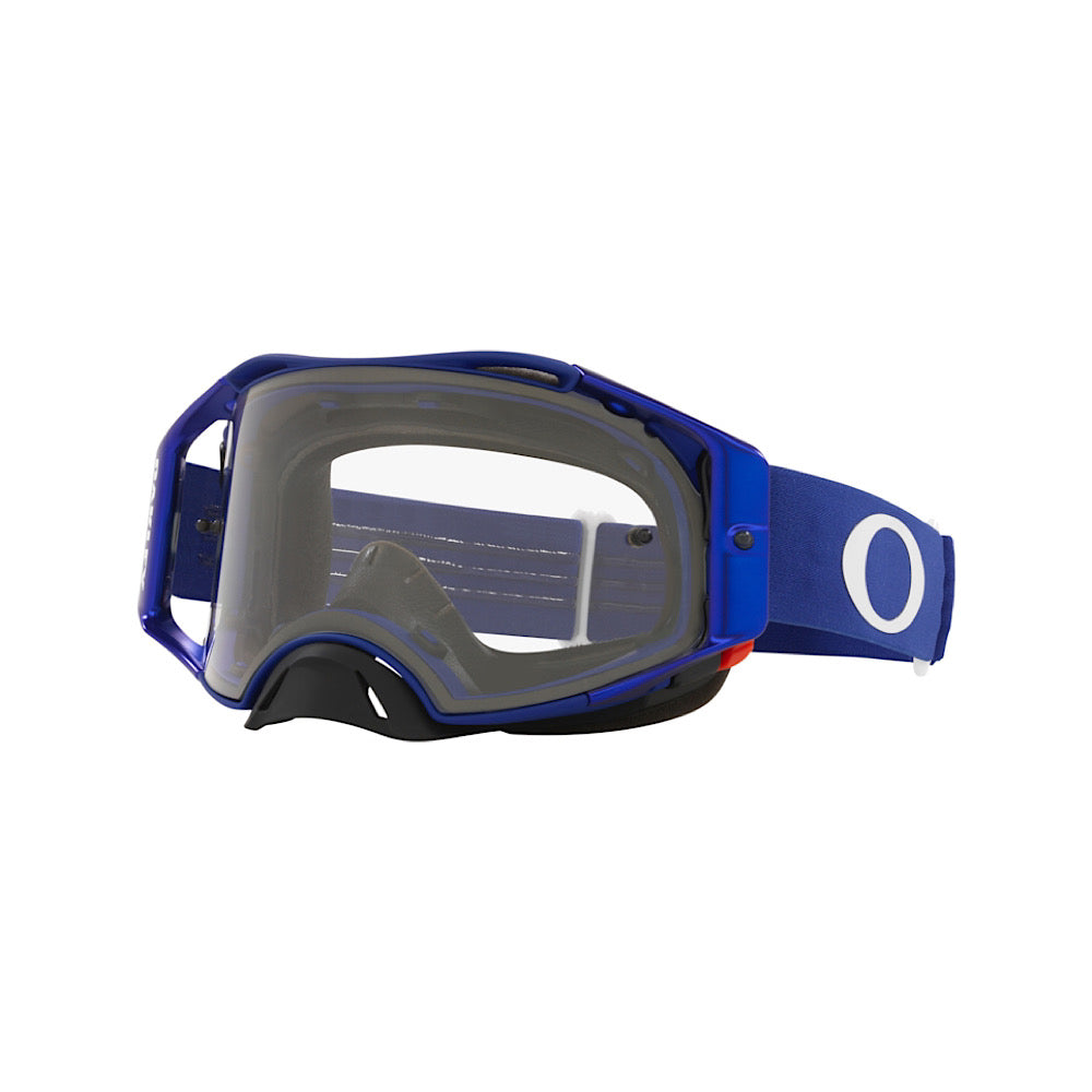 OAKLEY AIRBRAKE MX MOTO