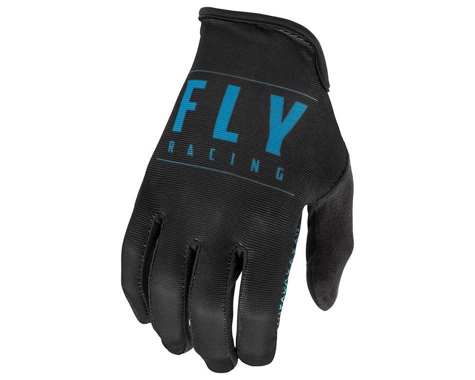 FLY RACING MEDIA 2021 GLOVES