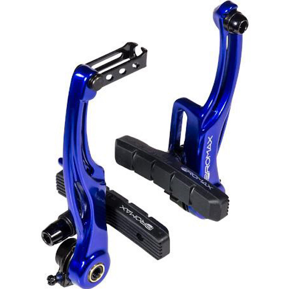 PROMAX P-1 LINEAR PULL BRAKE ARMS