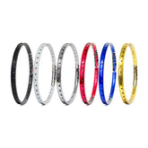 SUNRINGLE ENVY PRO CRUISER FRONT - 24-1.75