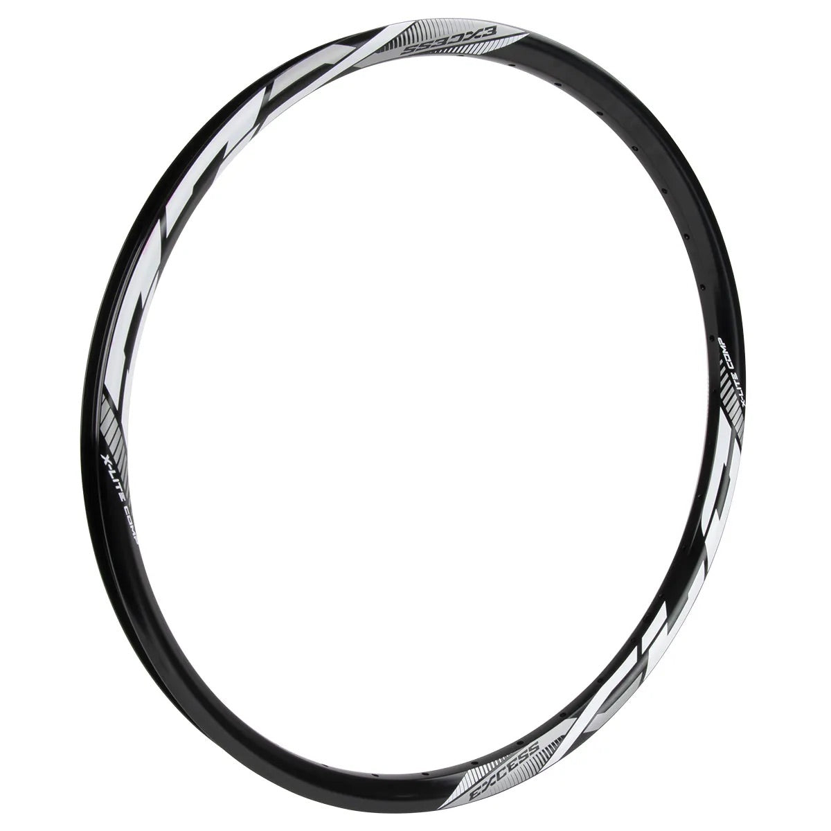 EXCESS XLC RIM OS20 FRONT