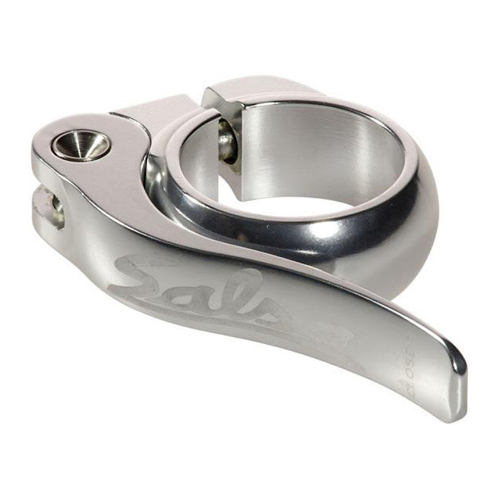 SALSA QUICK RELEASE SEAT CLAMP