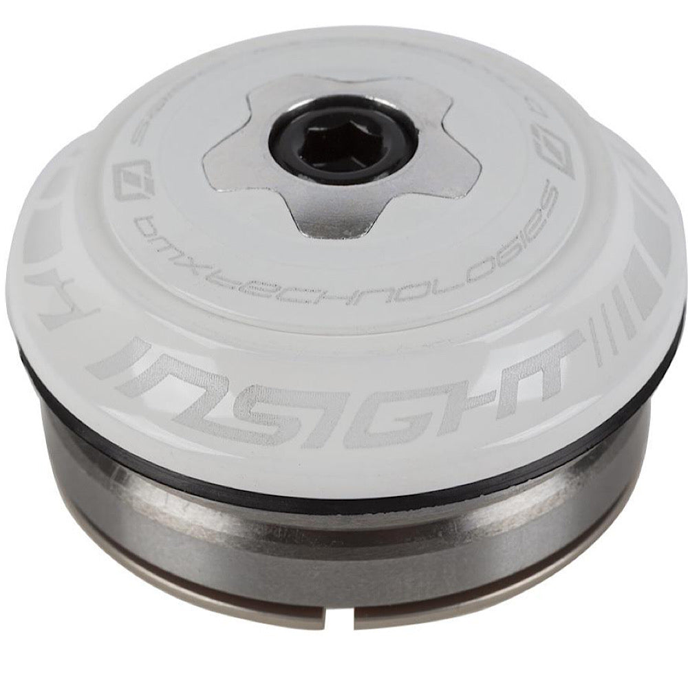INSIGHT INTEGRATED HEADSET 1"