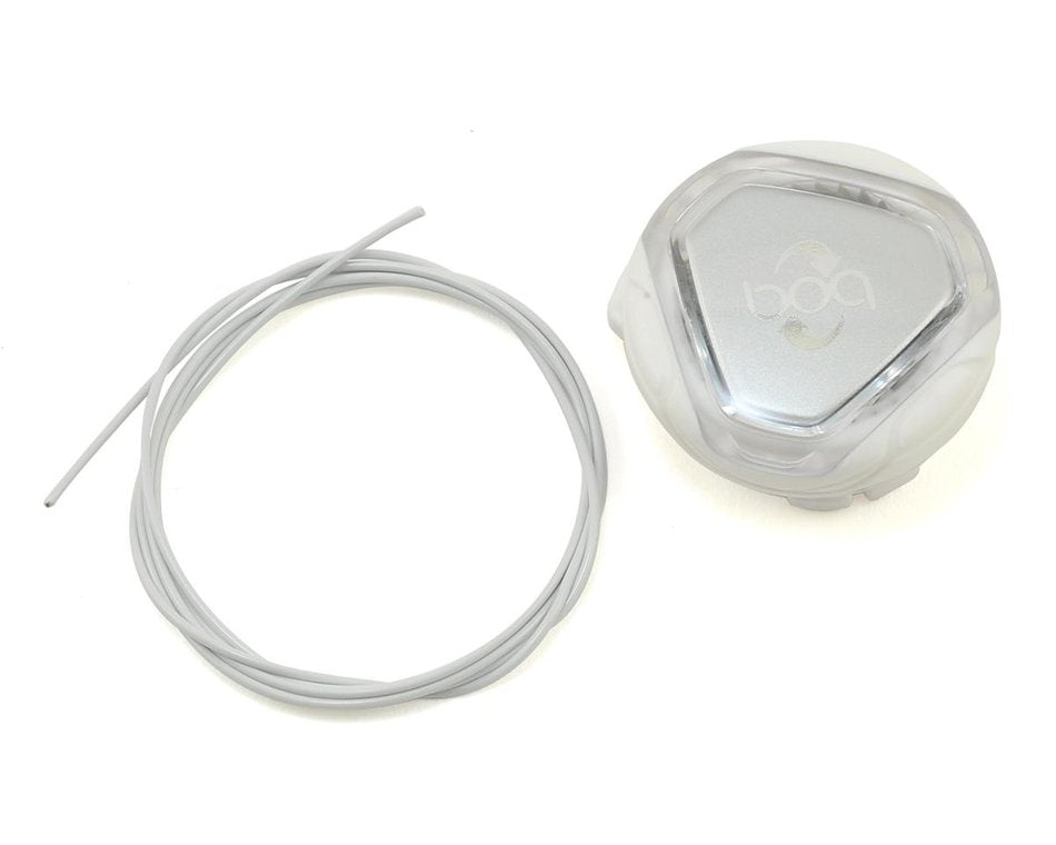 SHIMANO BOA REPAIR KIT RP501 WOMEN'S LEFT