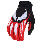 TROY LEE DESIGNS AIR GLOVE VENOM