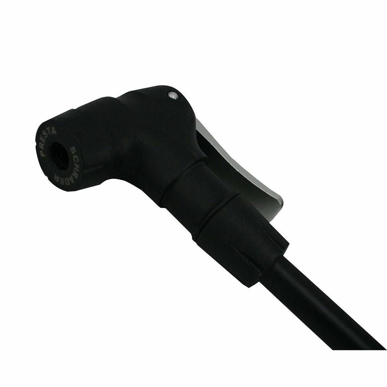 PLANET BIKE AUTO HEAD WITH HOSE REPLACEMENT