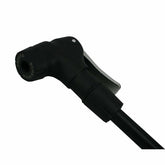 PLANET BIKE AUTO HEAD WITH HOSE REPLACEMENT