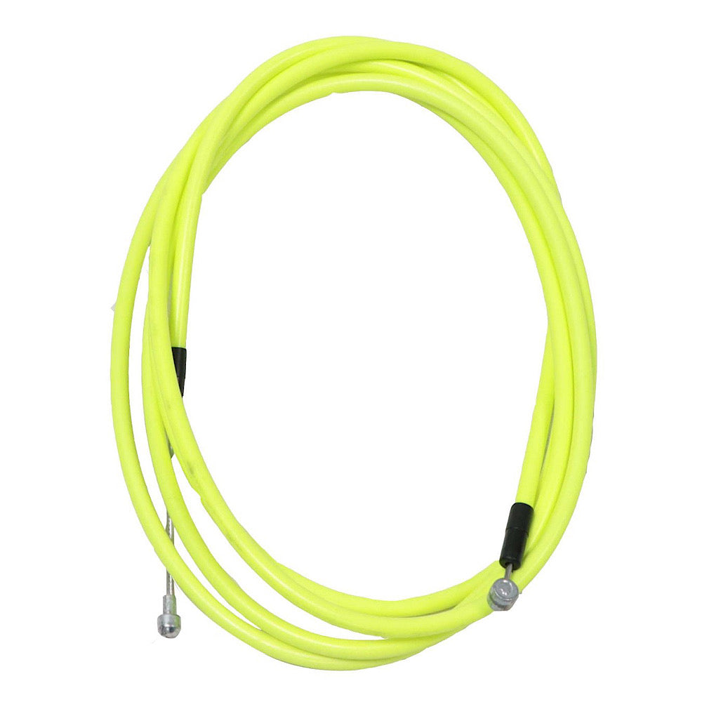 ODYSSEY SLIC-KABLE 1.5MM BRAKE CABLE