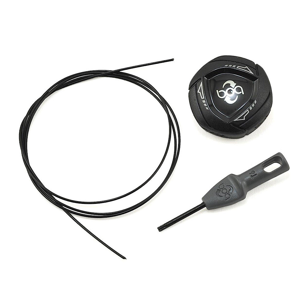 SHIMANO SH RP901 BOA REPAIR KIT RIGHT