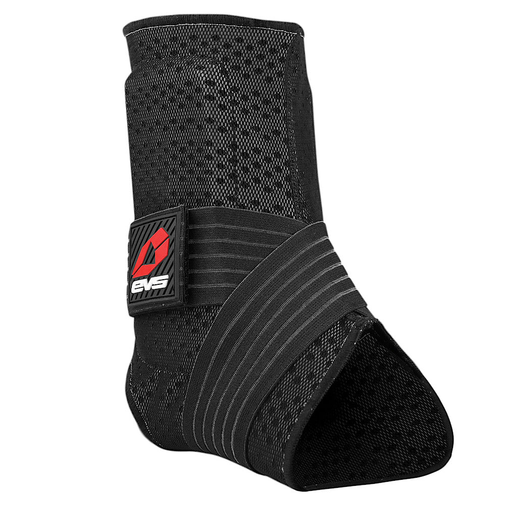 EVS AB07 ANKLE BRACE