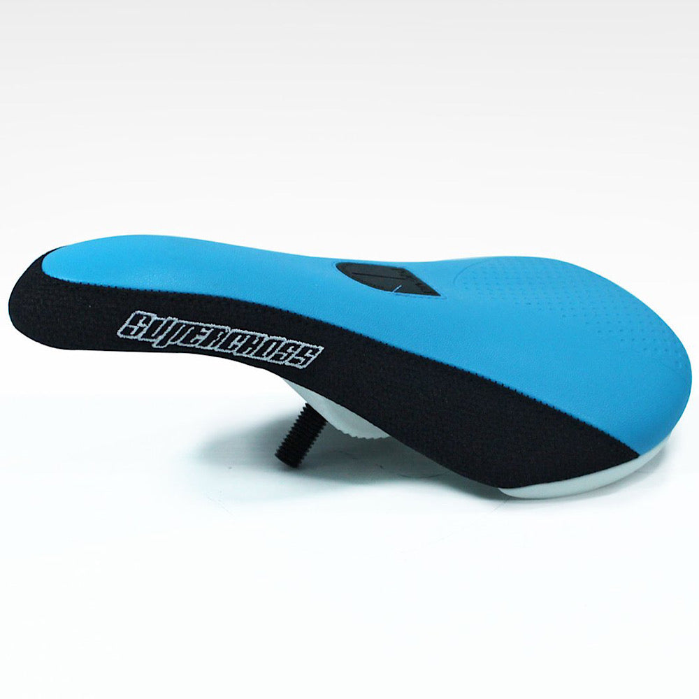 SUPERCROSS PRO SLIM SADDLE - PIVOTAL
