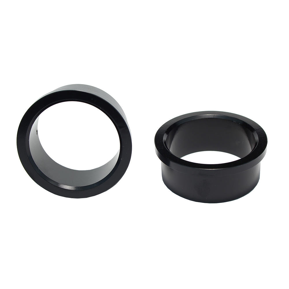 ANSWER BMX HEADSET REDUCER 1 1/8" - 1"