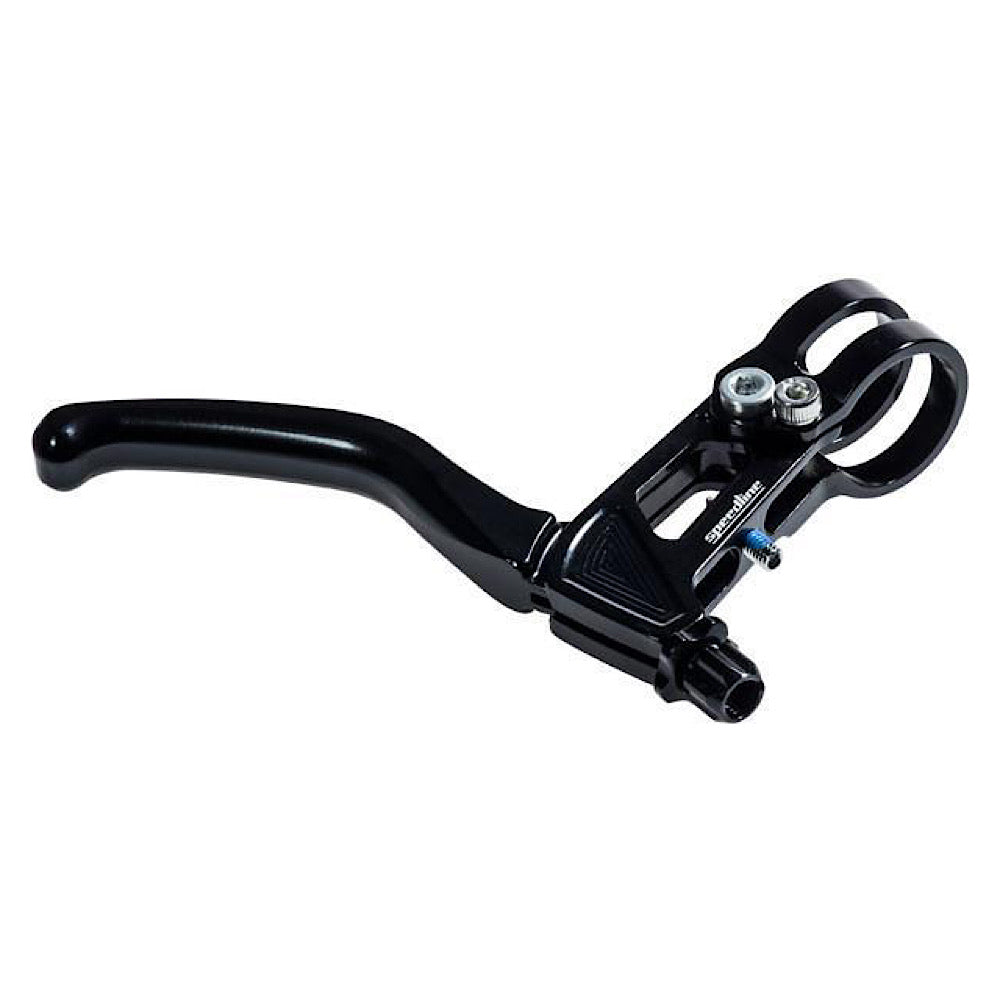 SPEEDLINE ELITE BRAKE LEVER