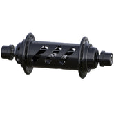 ONYX FRONT 100/8MM BOLT HELIX