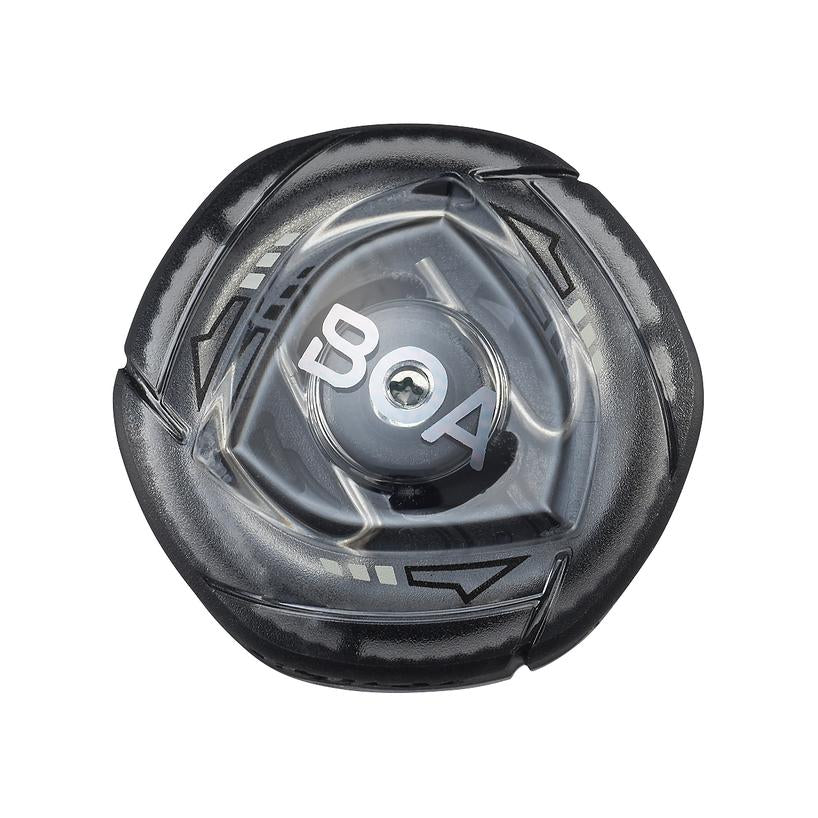 SH-RP400/ME400 BOA L6E REPAIR KIT RIGHT 1 DIAL