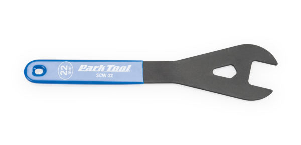 PARK TOOL CONE WRENCH