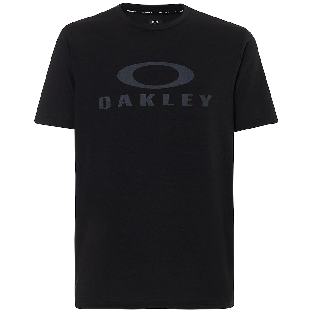 OAKLEY O BARK 2.0 T-SHIRT