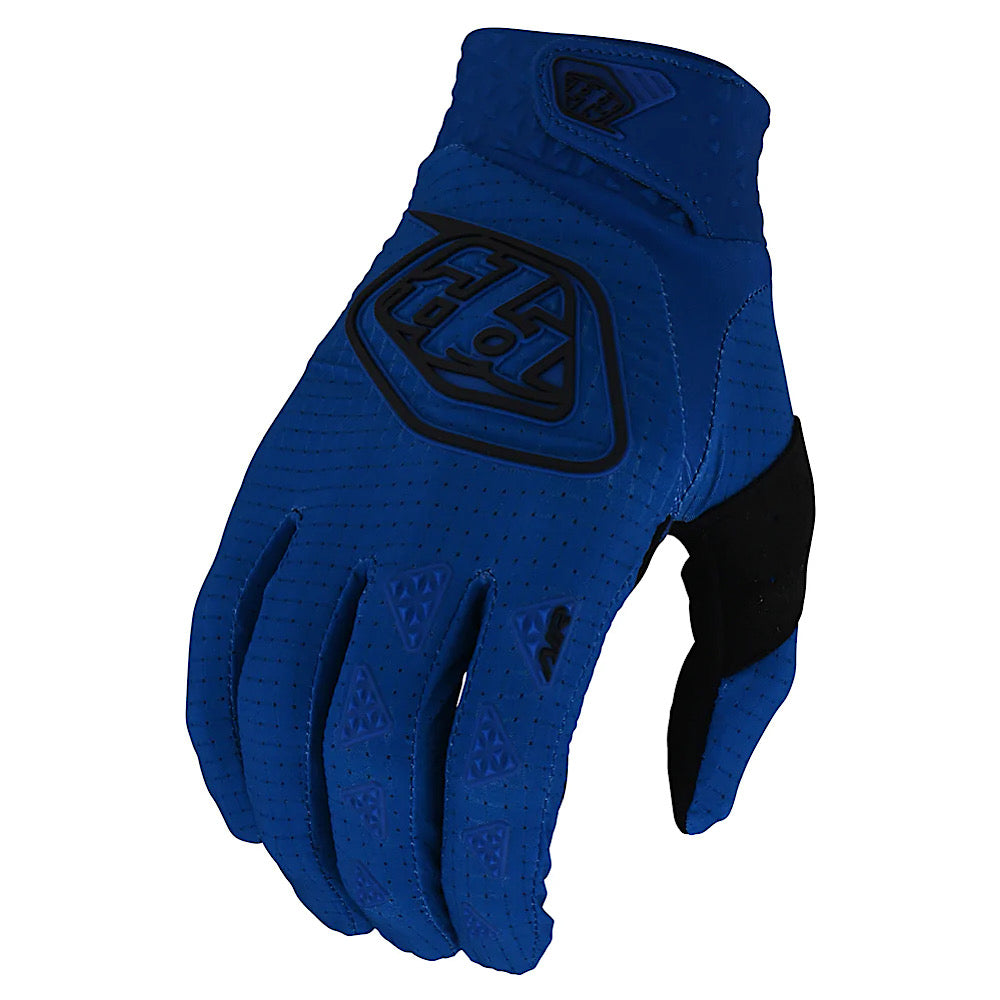 YOUTH TROY LEE DESIGNS AIR GLOVE