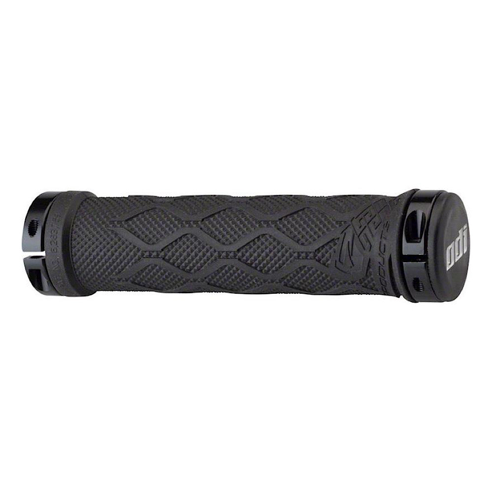 TANGENT ODI LOCK ON GRIP FLANGELESS