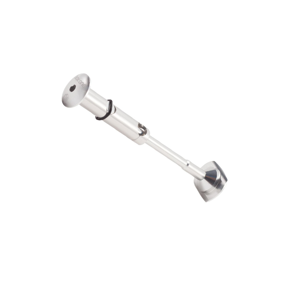 BOX ONE STEM LOCK 1"