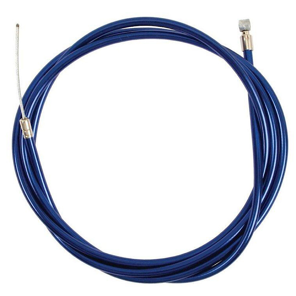 MCS LIGHTNING CABLE