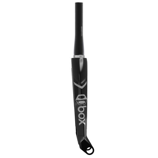 BOX ONE X5 PRO CARBON 1.5" TAPERED FORK 20MMDO- 2020