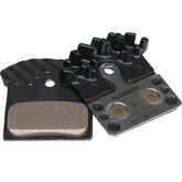 SHIMANO J04C DISC BRAKE PADS