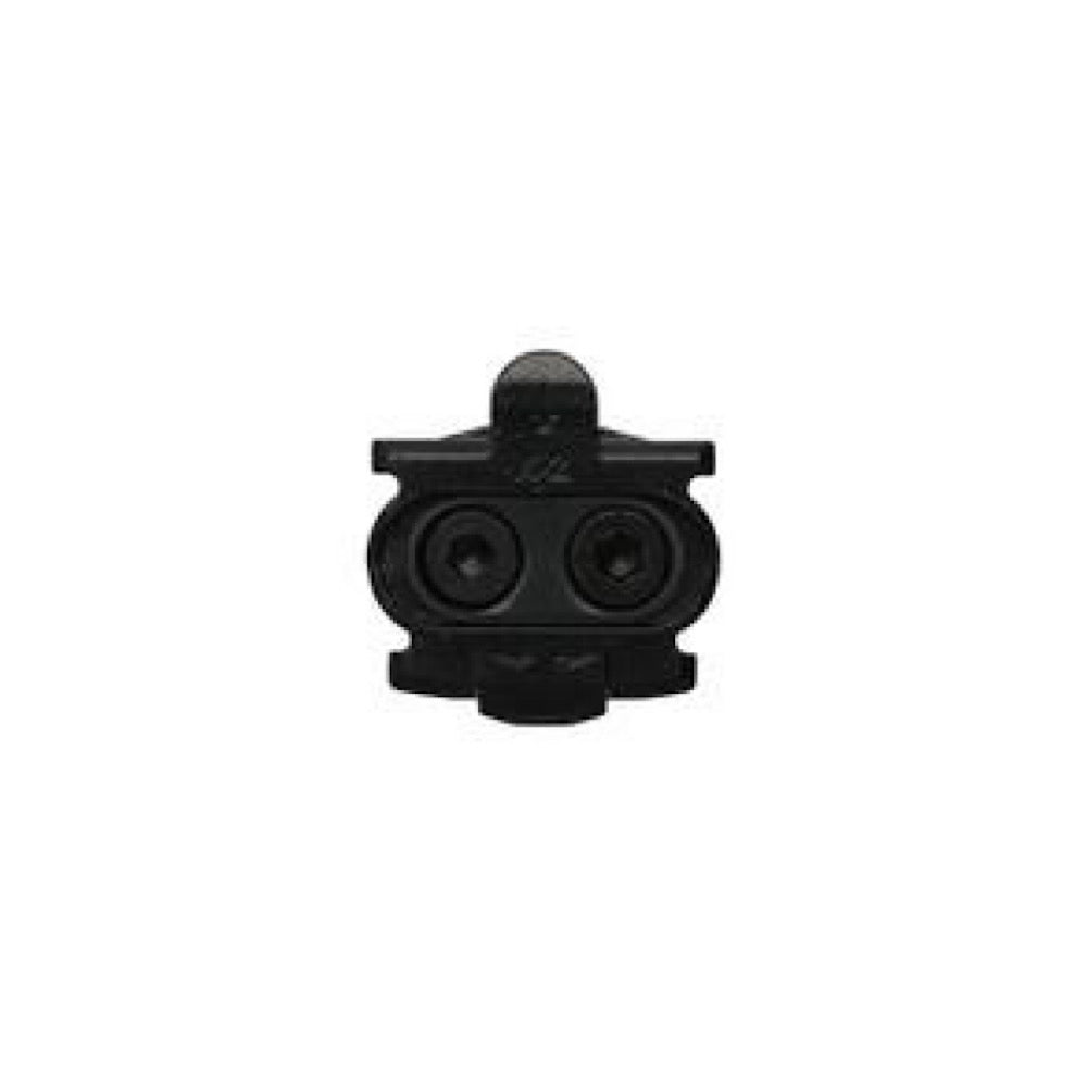 HT COMPONENTS X2 CLEATS