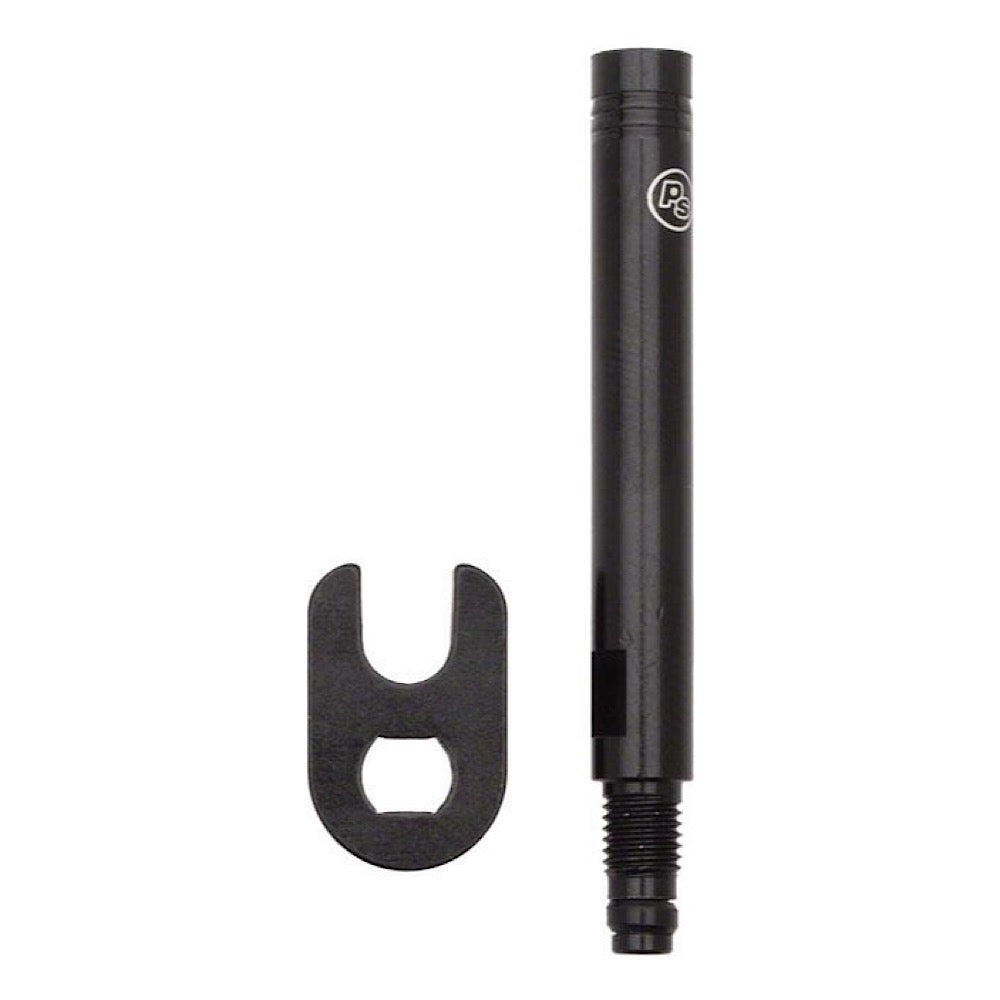 PROBLEM SOLVERS PRESTA VALVE EXTENDER