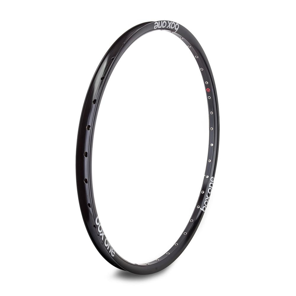 BOX ONE 20X1 1/8" RIM FRONT