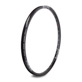 BOX ONE 20X1 1/8" RIM FRONT
