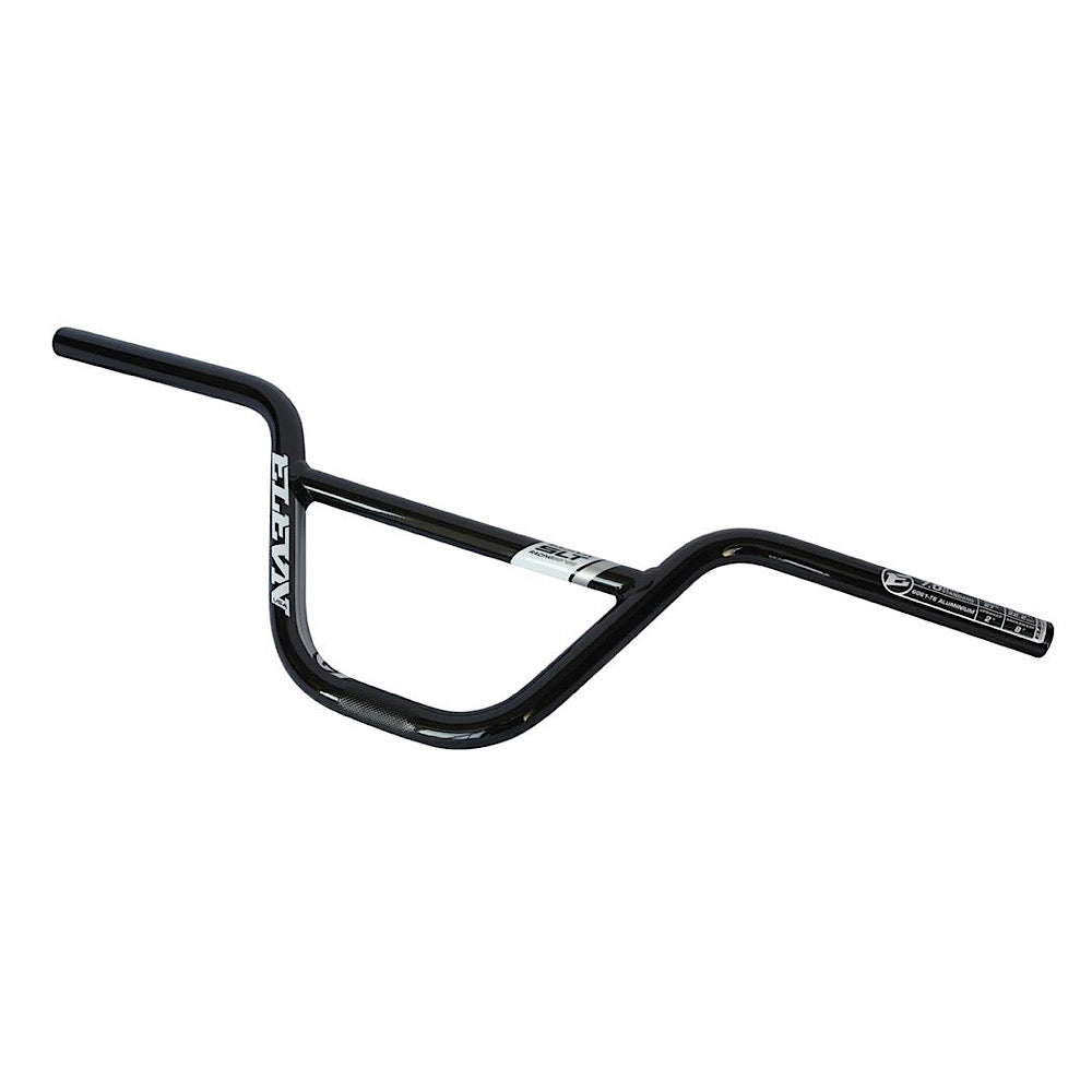 ELEVN SLT V2 PRO ALUMINUM HANDLEBAR