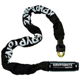 KRYPTONITE