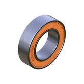 ONYX CERAMIC HYBRID BEARING