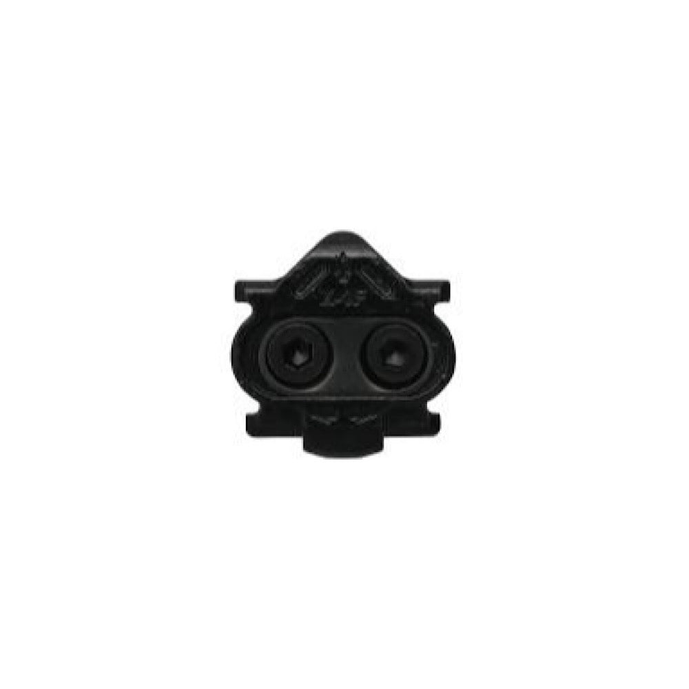 Kit Cales HT Components X1E – Acier, Multi-release, Float 4°, Env. 64 G