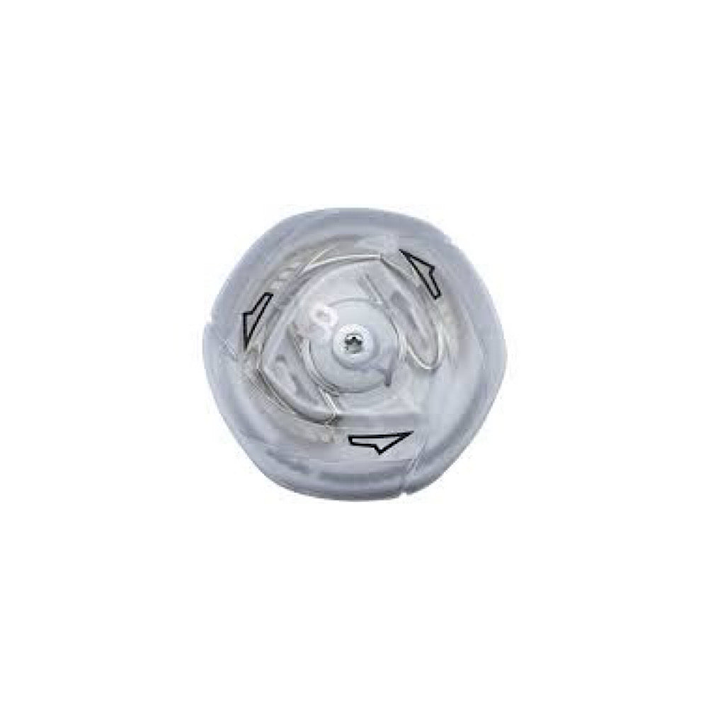 SHIMANO XC901 BOA REPAIR KIT LEFT