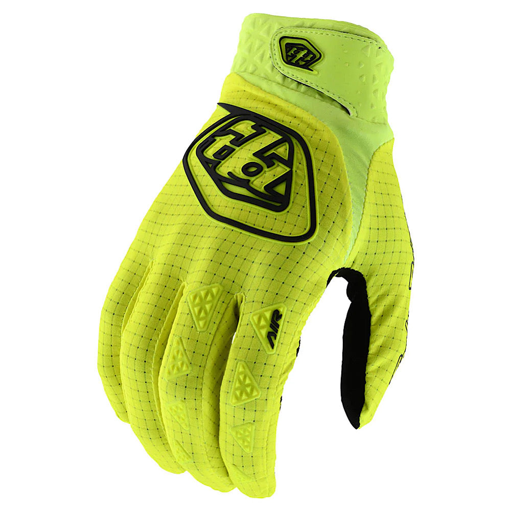 YOUTH TROY LEE DESIGNS AIR GLOVE