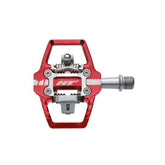 HT COMPONENTS T1 CLIP PEDAL