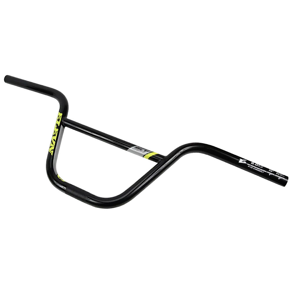 ELEVN PRO SLT G2 FLAT BAR