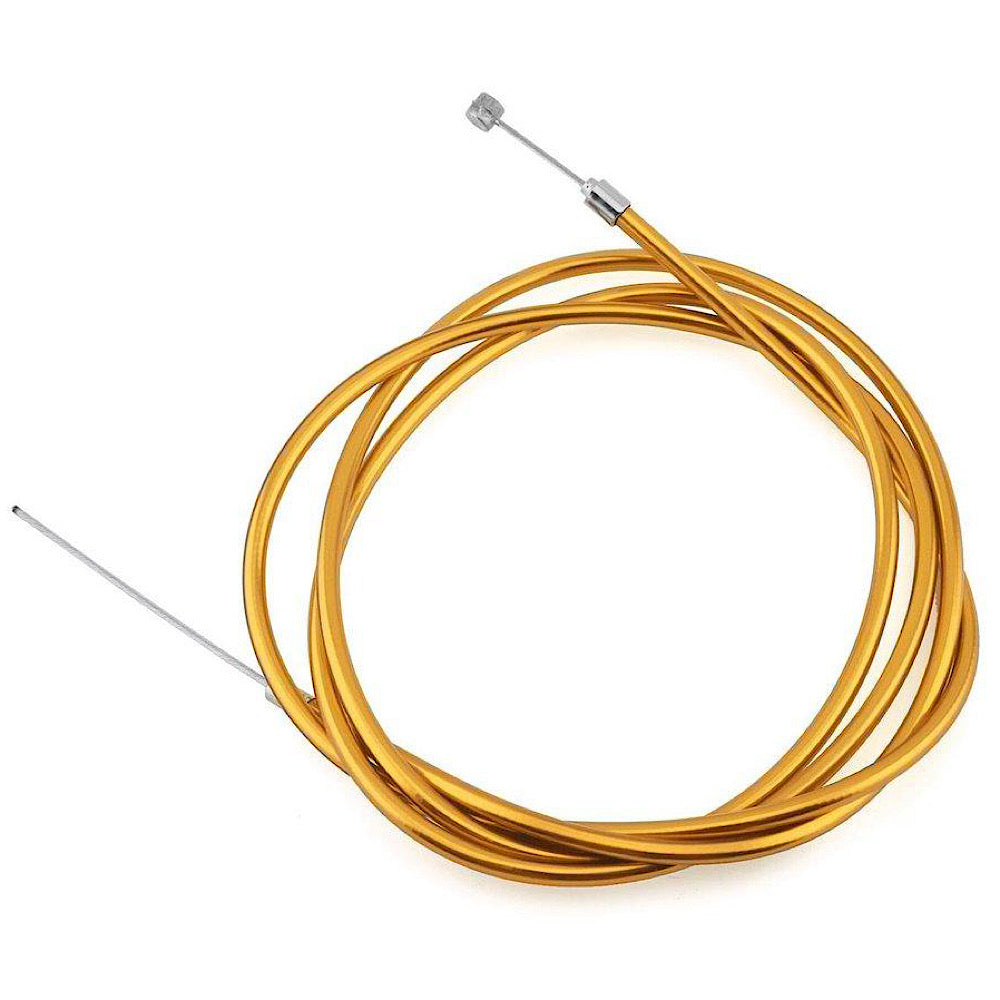 MCS LIGHTNING CABLE