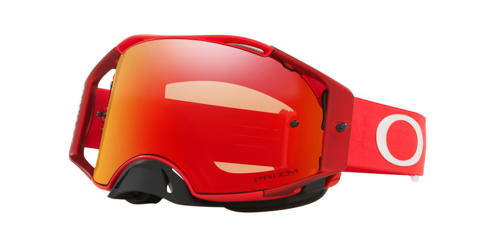 OAKLEY AIRBRAKE MX MOTO