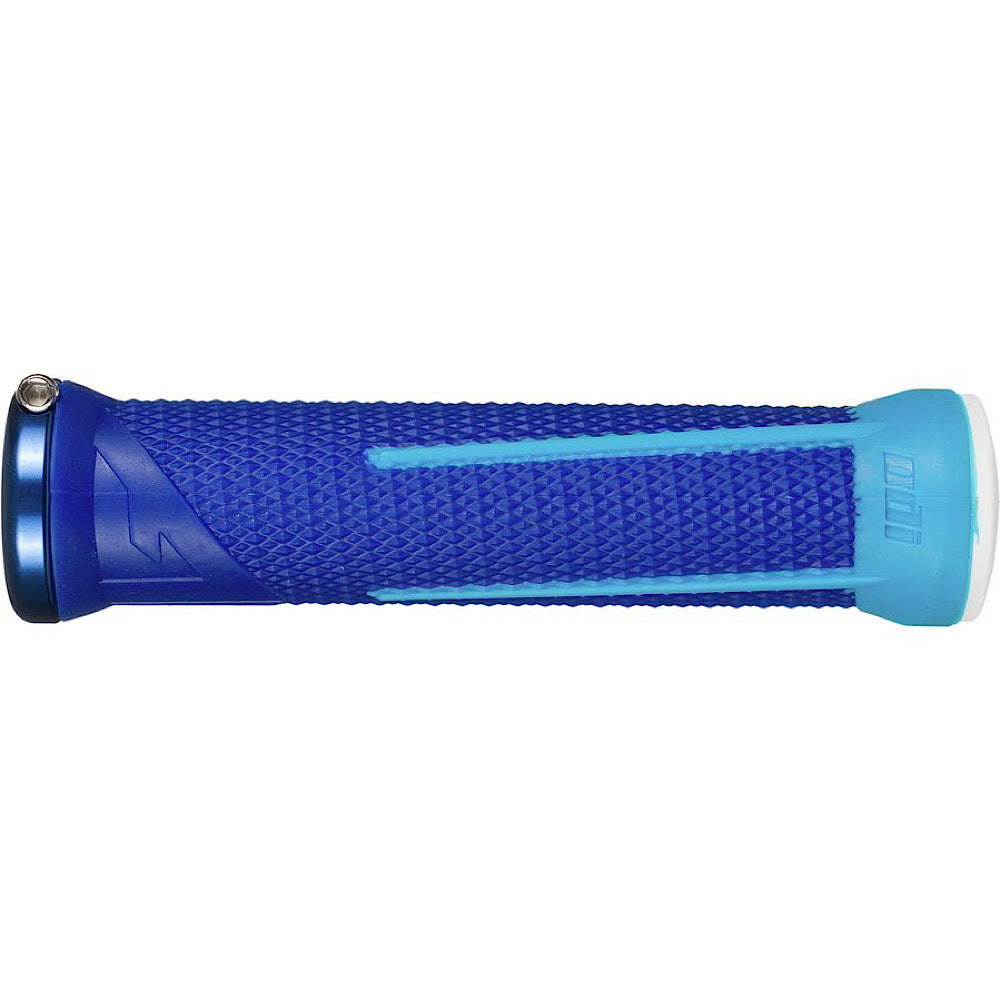 ODI AG1 GRIPS