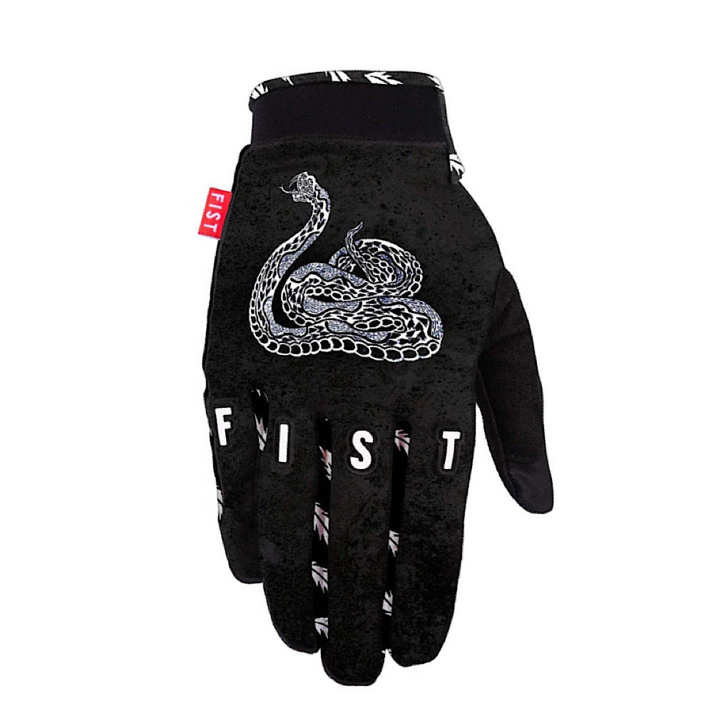 FIST HANDWEAR DESERT DREAM GLOVE