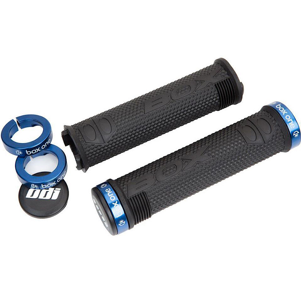 BOX ONE GRIP