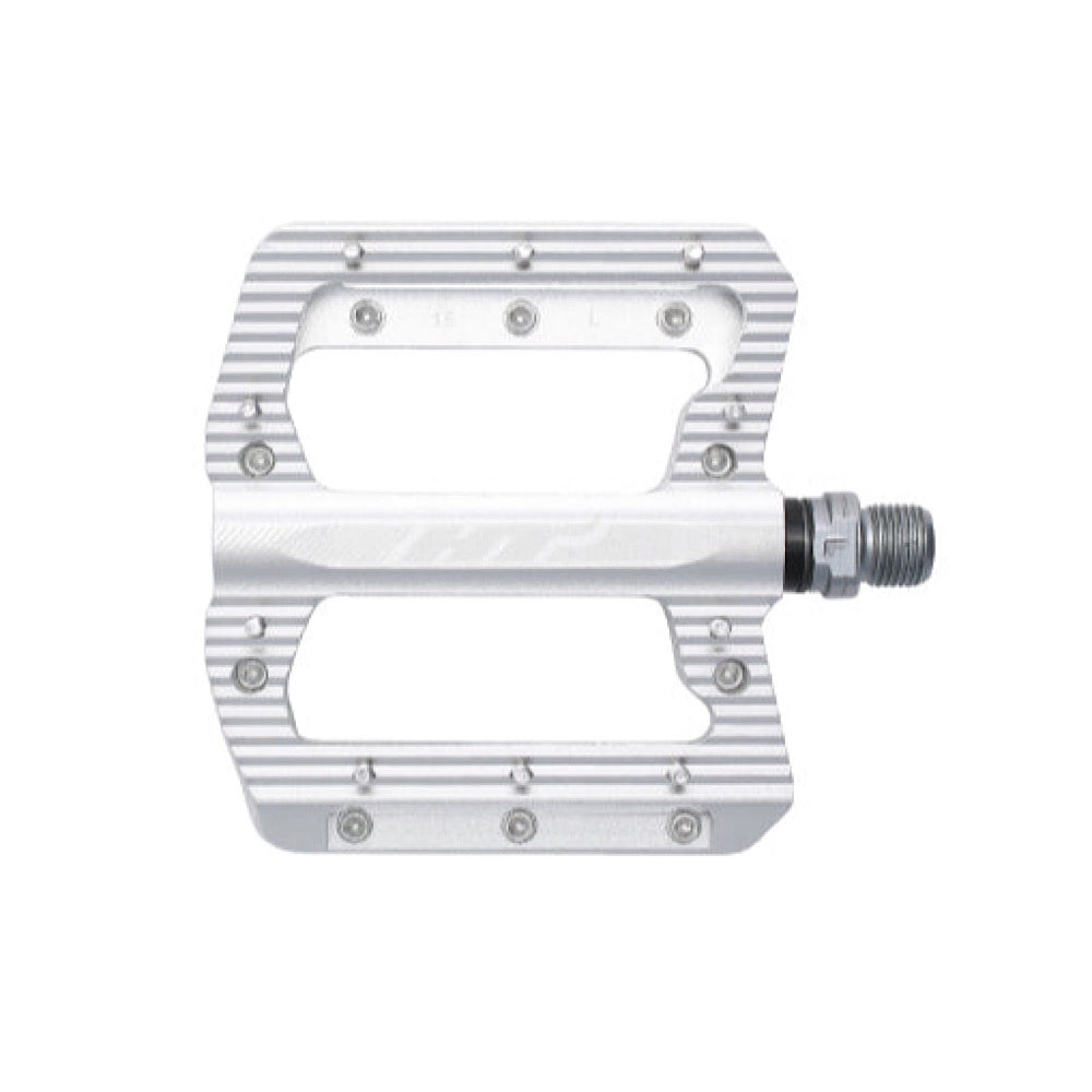 HT COMPONENTS ANS10 FLAT PEDAL