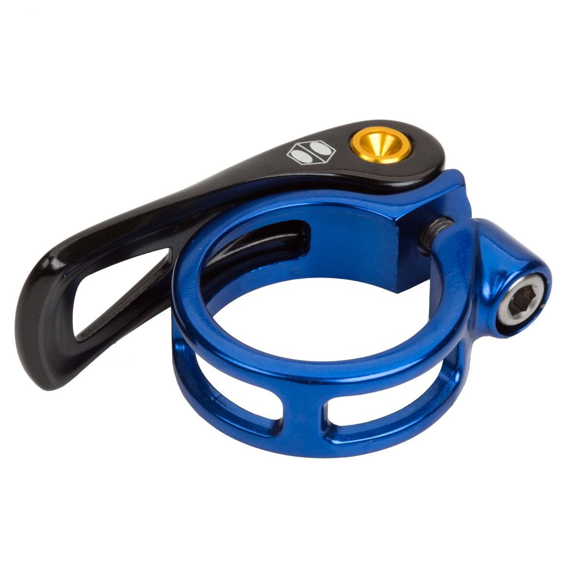 BOX ONE QR SEAT CLAMP