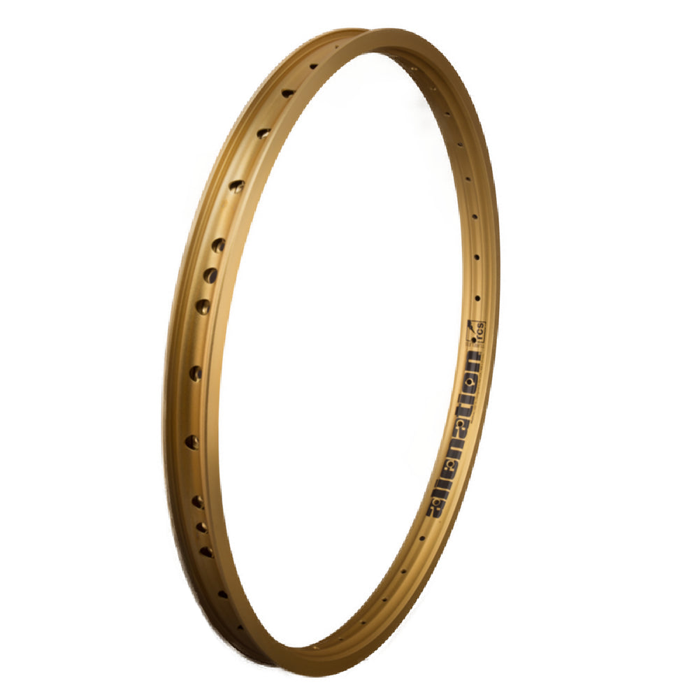 ALIENATION TCS MALICE PRO RIM - 20X1.75