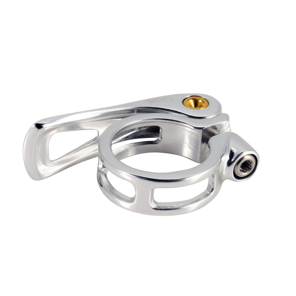BOX ONE QR SEAT CLAMP